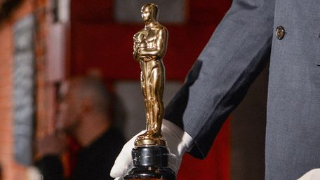 Оголошено номінантів на премію «Оскар-2021»