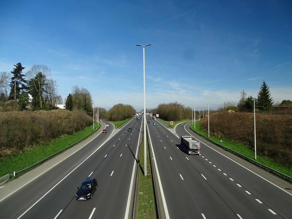 Перший концесійний довгобуд