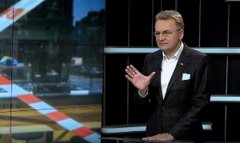 «Так, нам уже бракує лікарів»