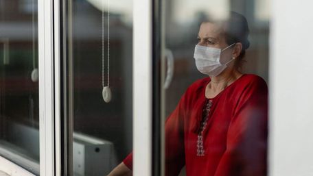 МОЗ готує масштабну перевірку українців на антитіла до коронавірусу