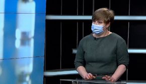 «Жодної серйозної реакції після цієї вакцини не було»