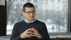 «Закарпаття відставало на 20-30 років від решти України»