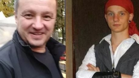 У львівській лікарні помер ще один чоловік, який врятував дітей з пожежі 