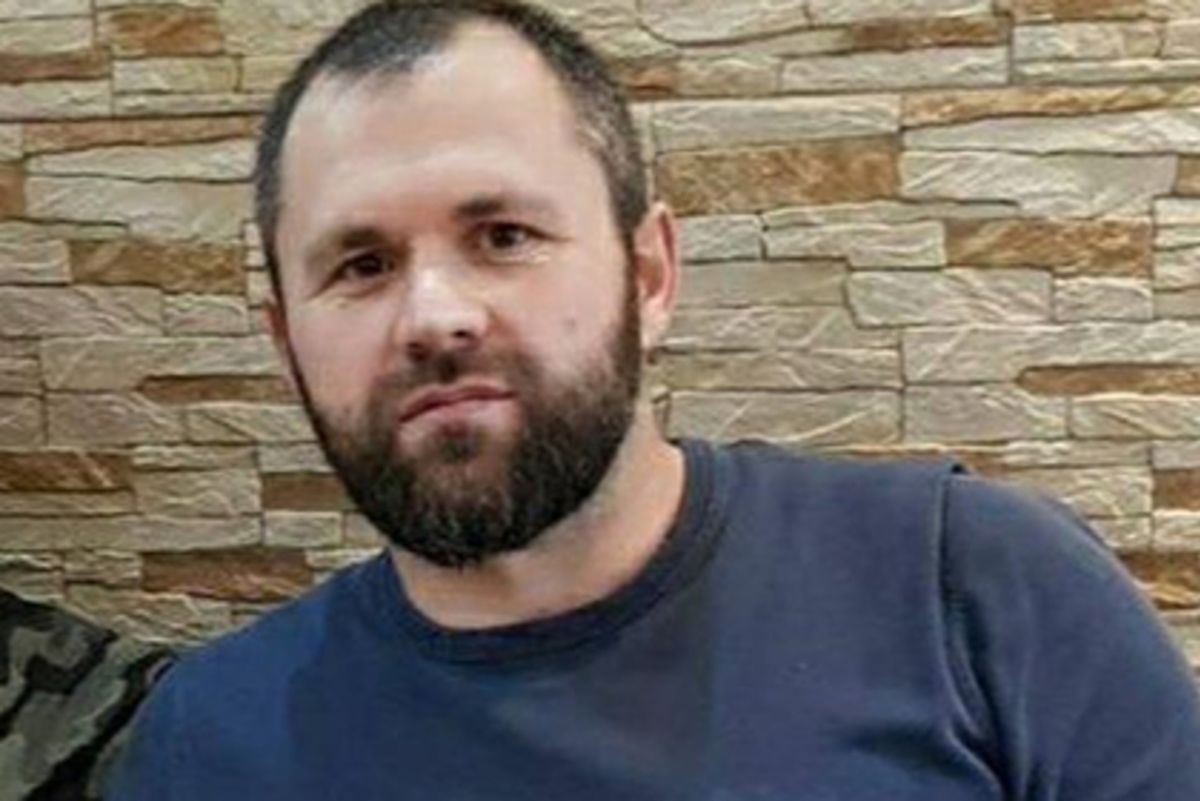 В Україні знайшли докази причетності ФСБ до вбивства чеченського командира