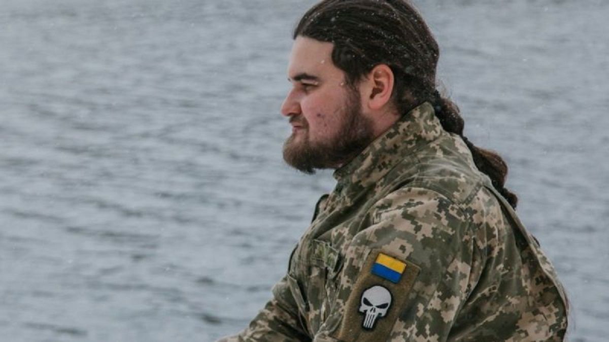 Влада Сорда відправили під цілодобовий домашній арешт