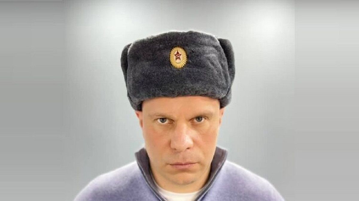 Одіозний нардеп Ілля Кива зібрався захищати дисертацію з держуправління