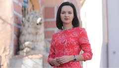 «На жаль, співпраці з Дубневичем у нас нема»