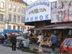 У Львові вирішили перебудувати ринок «Привокзальний»