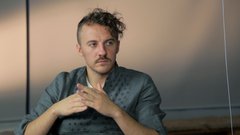 «Я забороню олів’є, шубу і всі радянські страви»