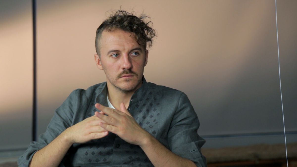 «Я забороню олів’є, шубу і всі радянські страви»