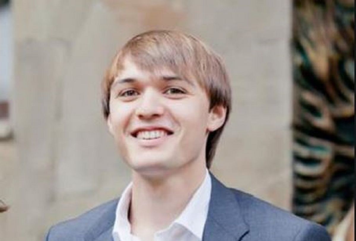 Суд звільнив від відповідальності одного з фігурантів «справи Гладковського»