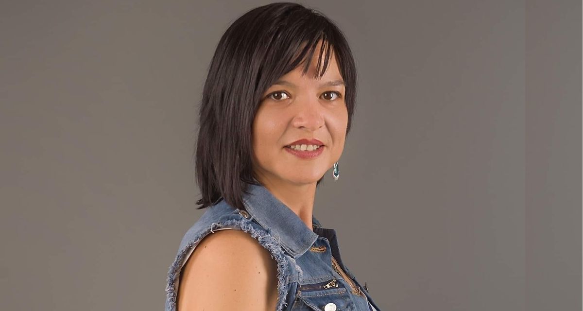 Раптово померла депутатка Львівської міськради Олена Пасевич