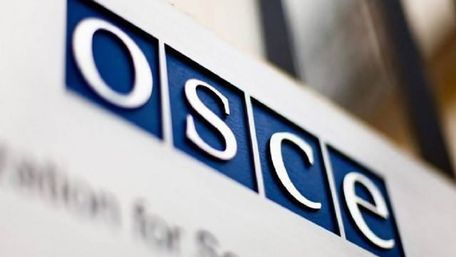 Декілька країн блокують продовження моніторингової місії ОБСЄ на Донбасі