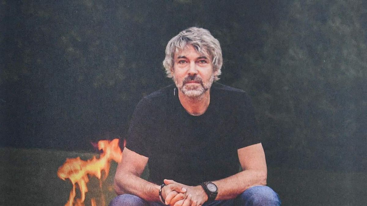 Найбагатший чеський мільярдер Петр Келлнер загинув в авіакатастрофі