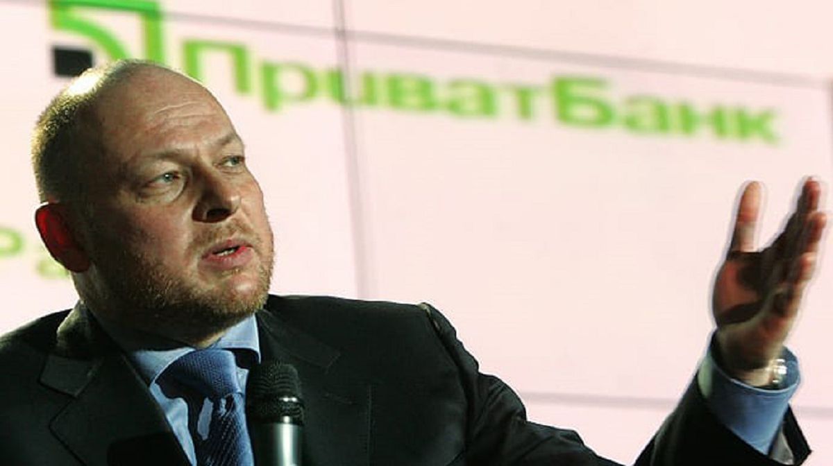 Екс-голову правління «ПриватБанку» Олександра Дубілета оголосили у розшук