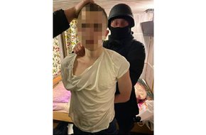 Поліція затримала бойфренда вбитої львівської 19-річної студентки