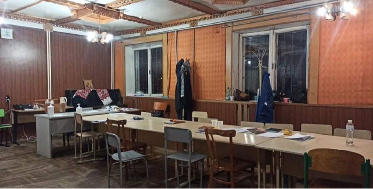 Руслан Кошулинський вимагає перевиборів у Надвірній
