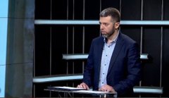 «У ДБР така зарплата, що люди повинні думати про результат»