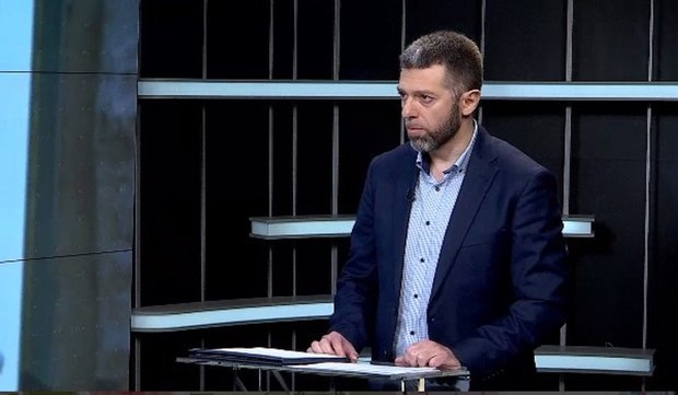 «У ДБР така зарплата, що люди повинні думати про результат»