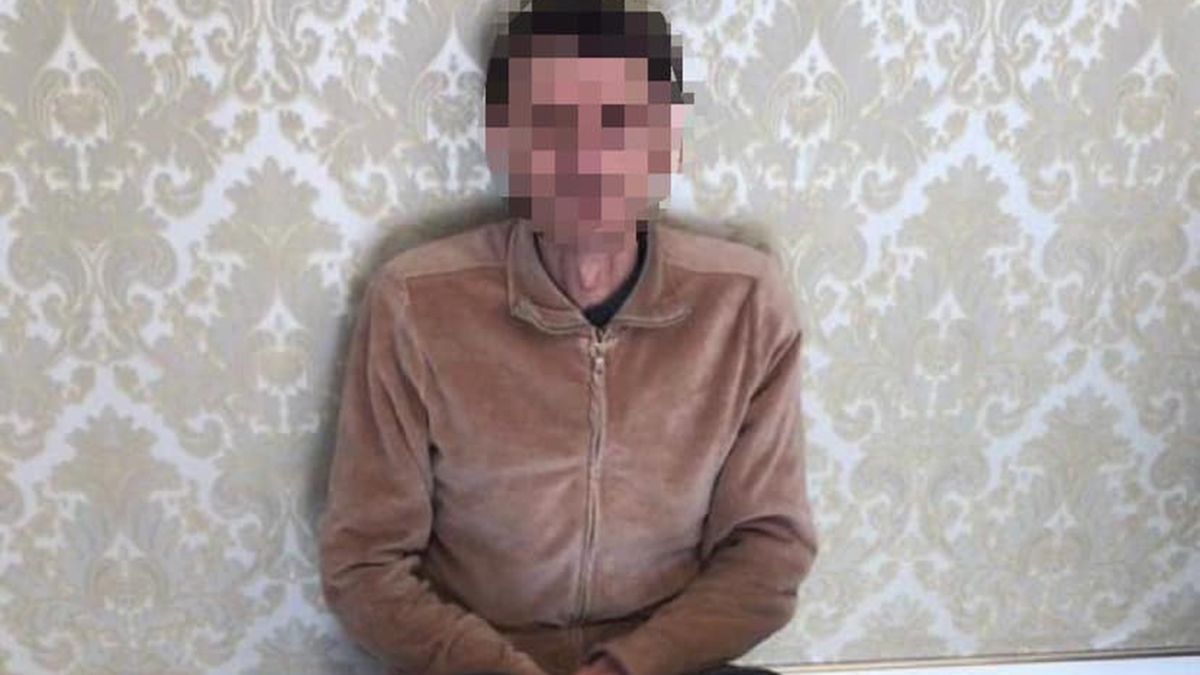 Шахраї три роки тримали в полоні 52-річного киянина заради квартири