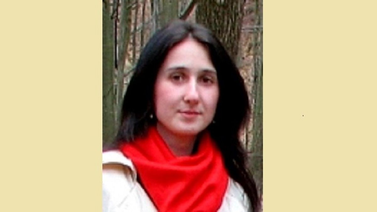 Викладачку «Львівської політехніки» звинуватили у гомофобії 
