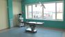 У львівській лікарні швидкої допомоги відкрили 10 нових операційних