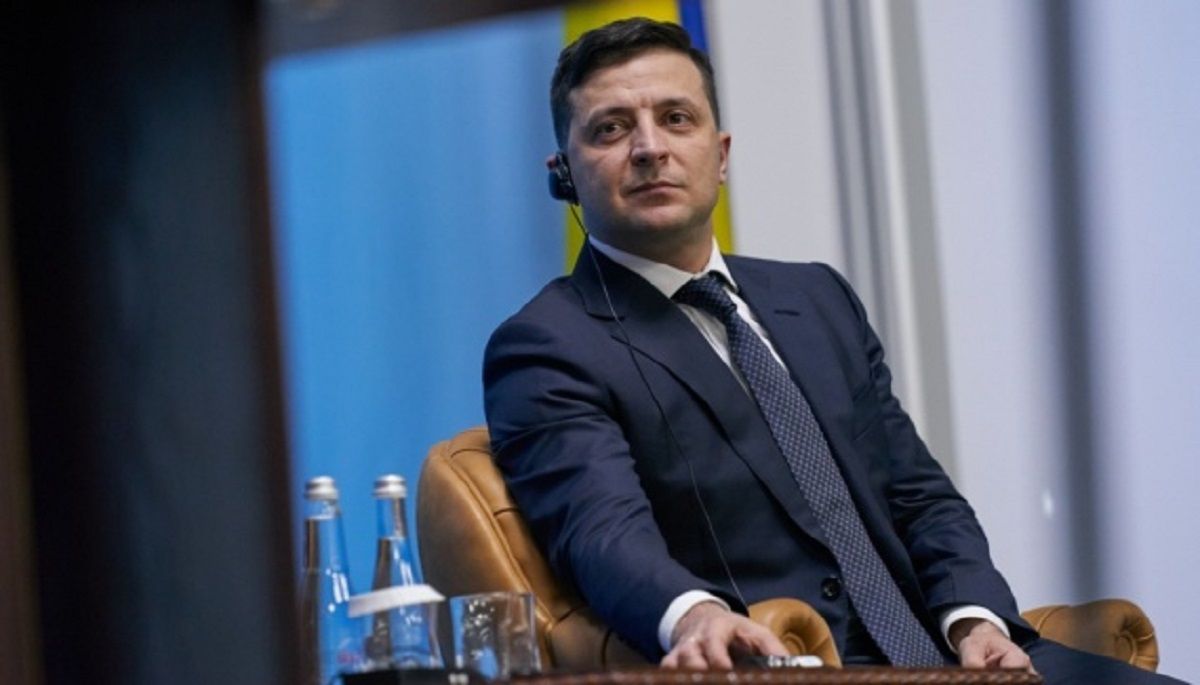 Понад 300 культурних діячів звернулись з відкритим листом до Зеленського