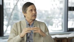 Скільки мертвих, живих і ненароджених українців