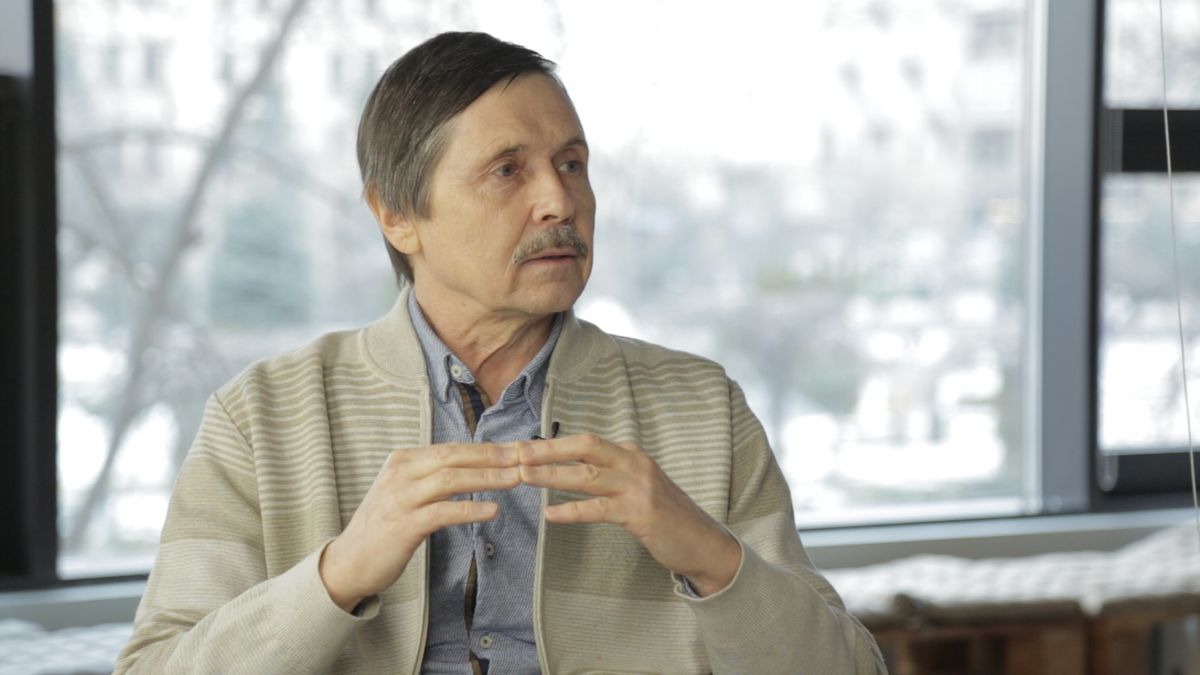 Скільки мертвих, живих і ненароджених українців