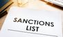 13 львівських компаній потрапили під санкції за рішенням РНБО
