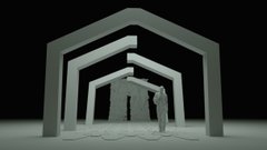 «Художник, як правило, чинить опір»