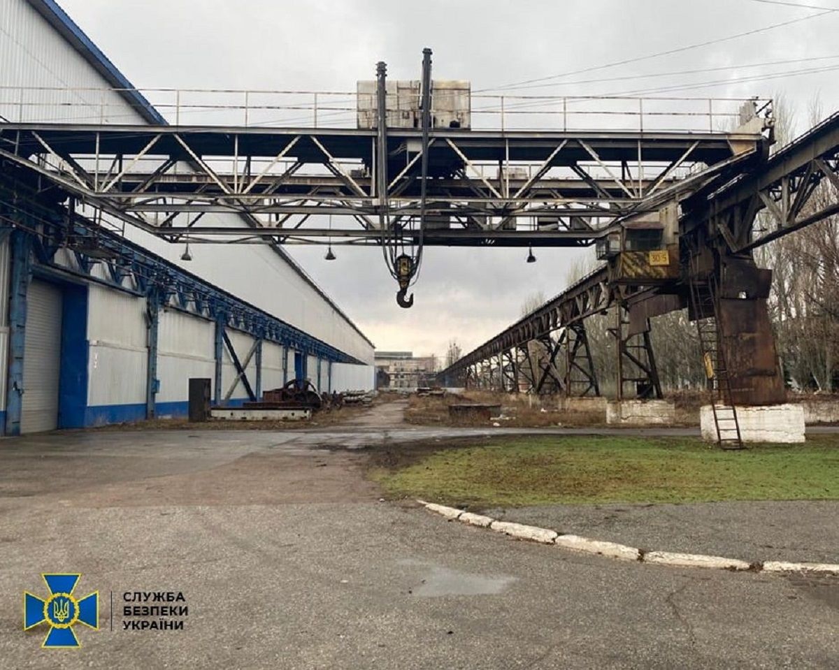 Керівництво «Львівської залізниці» підозрюють у розкраданні 20 млн грн 

