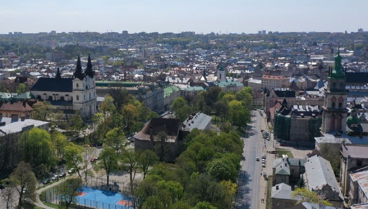  «Це ще вилами по воді писано»