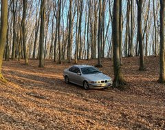 РАГУlive. Випуск за 6 квітня