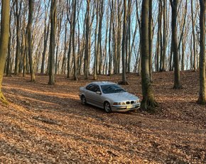 РАГУlive. Випуск за 6 квітня