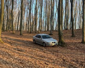 РАГУlive. Випуск за 6 квітня