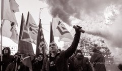 Патріотизм заднім числом