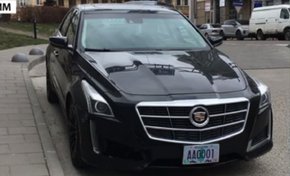 РАГУlive. Випуск за 9 квітня