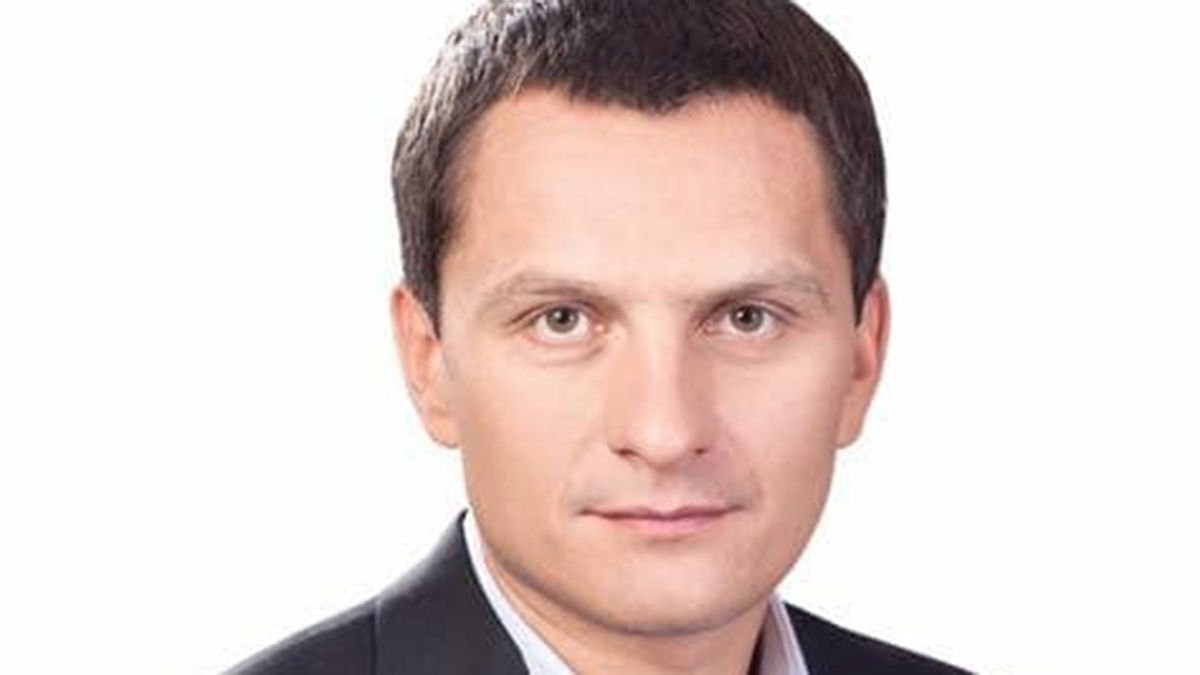 Колишньому депутату Київради оголосили підозру за підпал квартири 