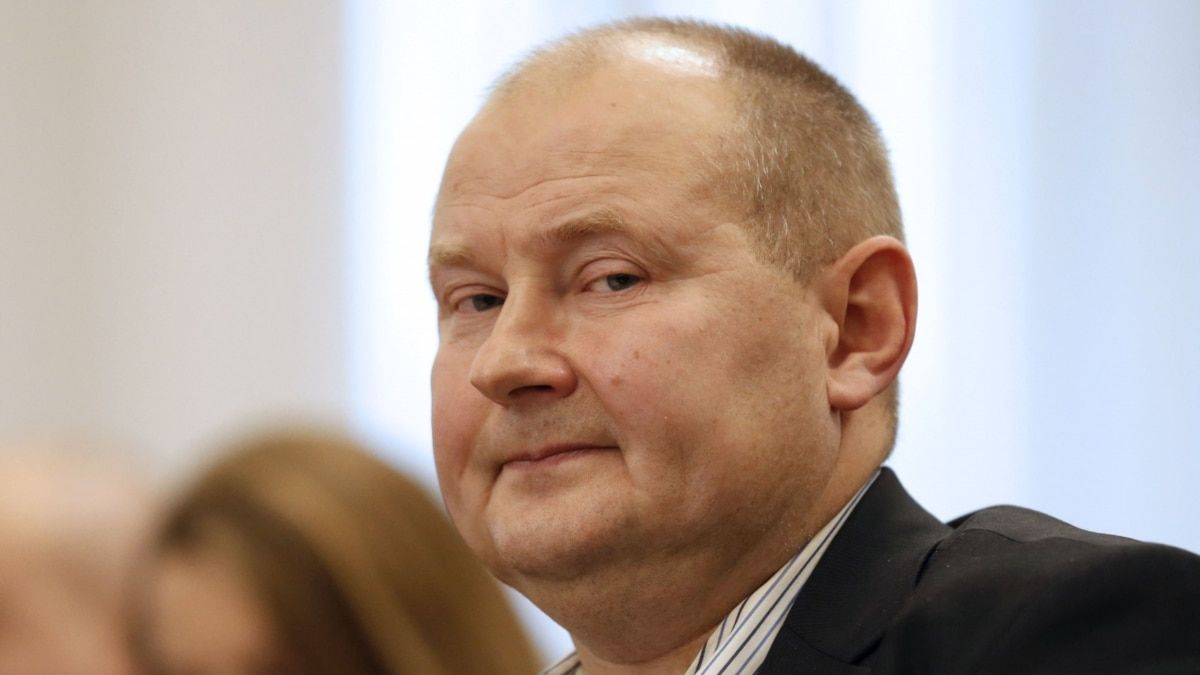 До зникнення Миколи Чауса може бути причетною українська розвідка, – «Слідство.інфо»
