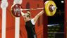 Українка стала абсолютною чемпіонкою Європи з важкої атлетики