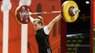 Українка стала абсолютною чемпіонкою Європи з важкої атлетики