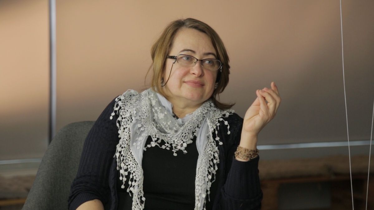 На що хворіли і як лікувалися українці у княжу добу
