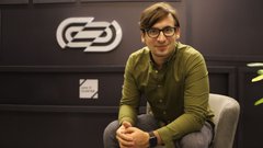 «Відбулися легким переляком»