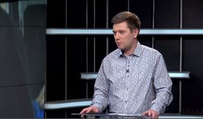 «Два тижні тому штрафували Ірину Фаріон, вона спокійно заплатила»