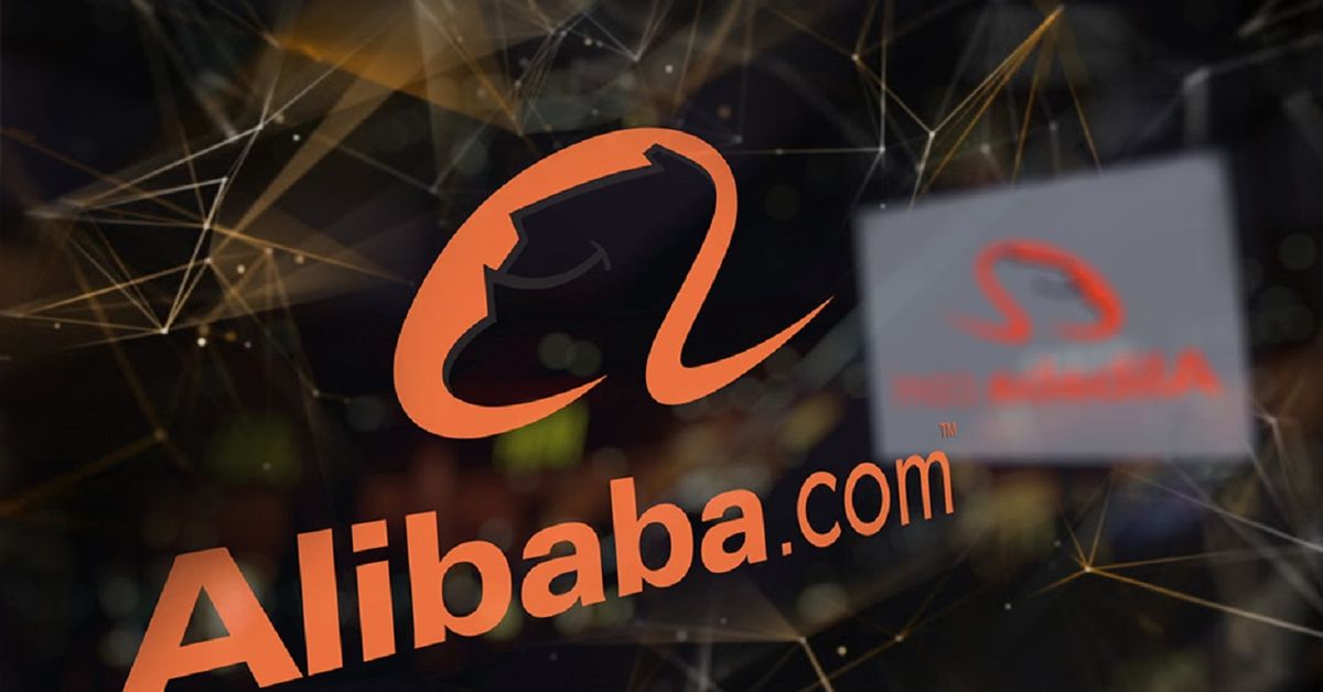 Китайську корпорацію Alibaba оштрафували на рекордні $2,8 млрд