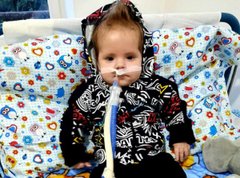 Порятунок Давида