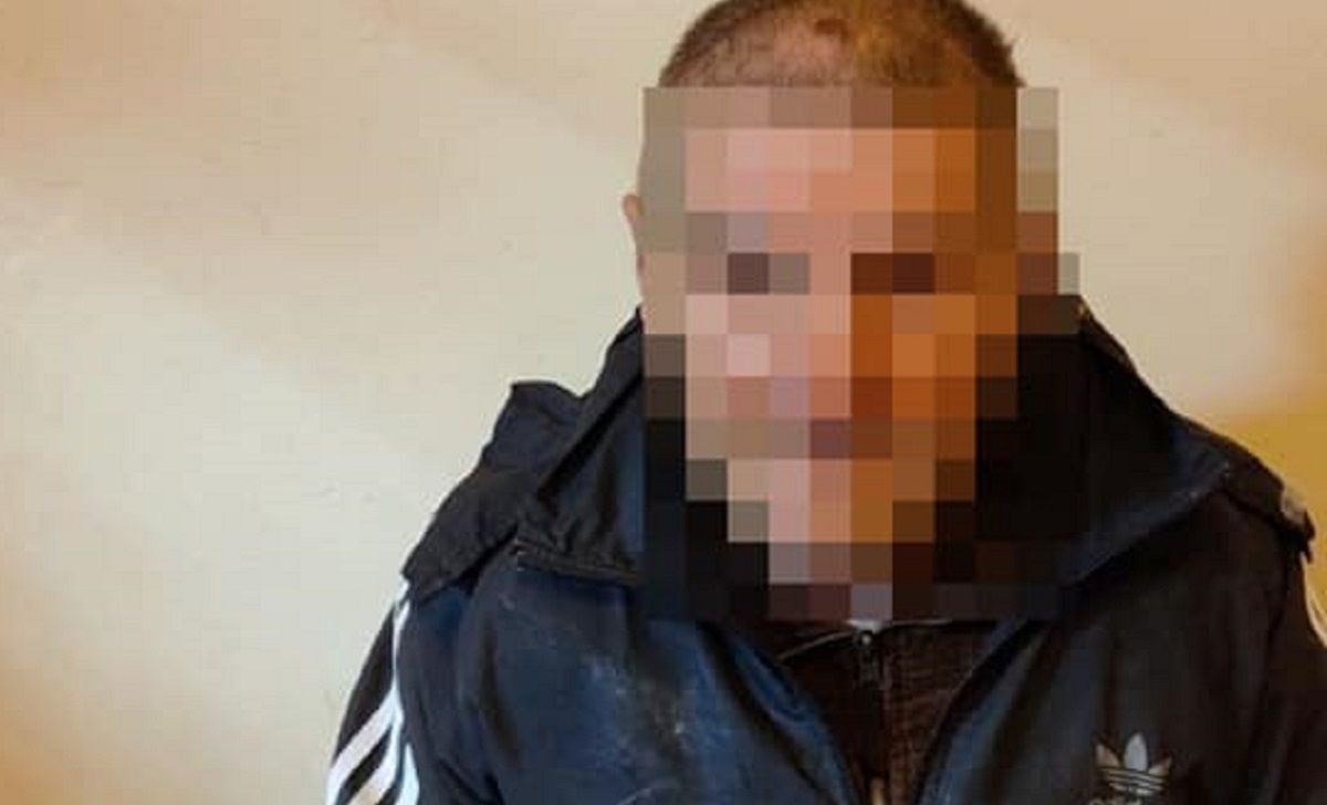 Двоє львів'ян викидали котів з балконів на очах у дітей