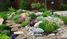 Як облаштувати альпійську гірку у своєму саду: покрокова інструкція