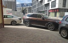 РАГУlive. Випуск за 13 квітня